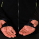 Veste Trangoworld TRX2 Stretch Pro 313