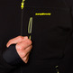Veste Trangoworld TRX2 Stretch Pro 313