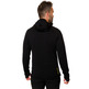 Veste Trangoworld TRX2 Stretch Pro 313