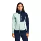 Veste Trangoworld TRX2 STRETCH WM EVO 32C