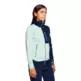 Veste Trangoworld TRX2 STRETCH WM EVO 32C