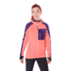 Veste Trangoworld TRX2 Stretch WM Pro 32A