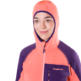 Veste Trangoworld TRX2 Stretch WM Pro 32A