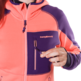 Veste Trangoworld TRX2 Stretch WM Pro 32A