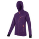 Veste Trangoworld TRX2 Stretch WM Pro 32B