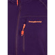 Veste Trangoworld TRX2 Stretch WM Pro 32B