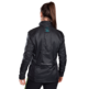 Chaqueta Trangoworld Urales 511