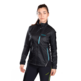 Chaqueta Trangoworld Urales 511