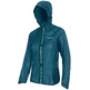 Veste Trangoworld Urama 180