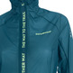 Veste Trangoworld Urama 180