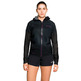 Veste Trangoworld Urama 1B0