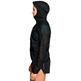 Veste Trangoworld Urama 1B0