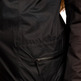 Veste Trangoworld Urama 1B0
