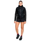 Veste Trangoworld Urama 1B0