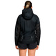 Veste Trangoworld Urama 1B0