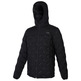 Veste Trangoworld Valkom 410
