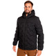 Veste Trangoworld Valkom 410