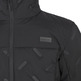 Veste Trangoworld Valkom 410