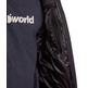 Veste Trangoworld Valkom 410