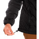 Veste Trangoworld Valkom 410