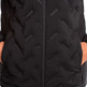 Veste Trangoworld Valkom 410