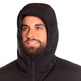 Veste Trangoworld Valkom 410