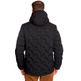 Veste Trangoworld Valkom 410