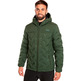 Veste Trangoworld Valkom 420