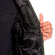 Veste Trangoworld Valkom 420