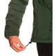 Veste Trangoworld Valkom 420