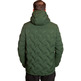 Veste Trangoworld Valkom 420