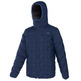 Veste Trangoworld Valkom 430
