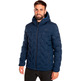 Veste Trangoworld Valkom 430