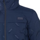 Veste Trangoworld Valkom 430