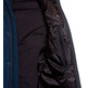 Veste Trangoworld Valkom 430
