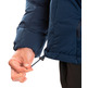 Veste Trangoworld Valkom 430