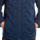 Veste Trangoworld Valkom 430