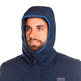 Veste Trangoworld Valkom 430