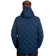 Veste Trangoworld Valkom 430