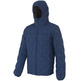Veste Trangoworld Valkom 470