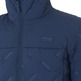 Veste Trangoworld Valkom 470