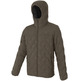 Veste Trangoworld Valkom 490