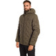 Veste Trangoworld Valkom 490