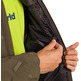 Veste Trangoworld Valkom 490