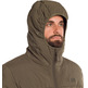 Veste Trangoworld Valkom 490