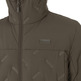 Veste Trangoworld Valkom 490