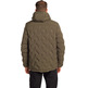 Veste Trangoworld Valkom 490