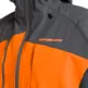 Veste Trangoworld VENOSTE 410