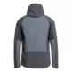 Veste Trangoworld VENOSTE 410