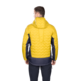 Veste Trangoworld Verbier 62E